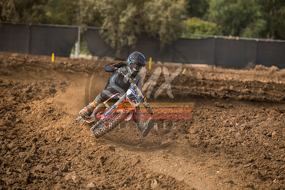 SMX_PICTURES_2022_Mini_Majors_West_4-29-22-123
