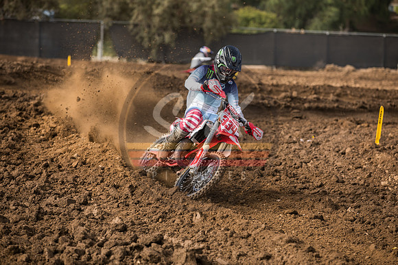 SMX_PICTURES_2022_Mini_Majors_West_4-29-22-113