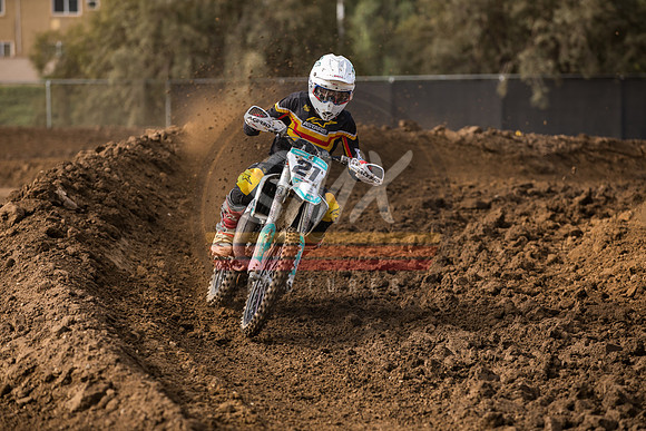 SMX_PICTURES_2022_Mini_Majors_West_4-29-22-131
