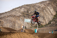 SMX_PICTURES_2022_Mini_Majors_West_4-29-22-9