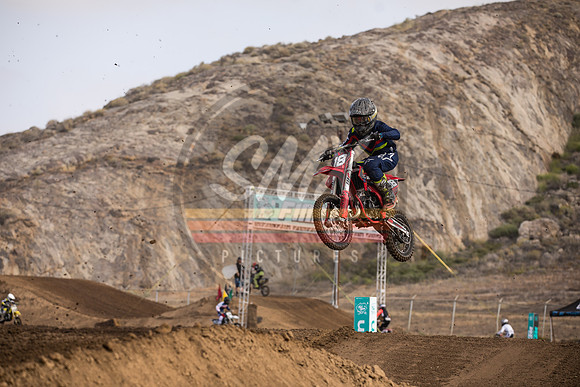 SMX_PICTURES_2022_Mini_Majors_West_4-29-22-9