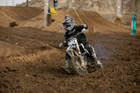 SMX_PICTURES_2022_Mini_Majors_West_4-29-22-1