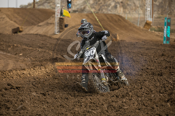 SMX_PICTURES_2022_Mini_Majors_West_4-29-22-1