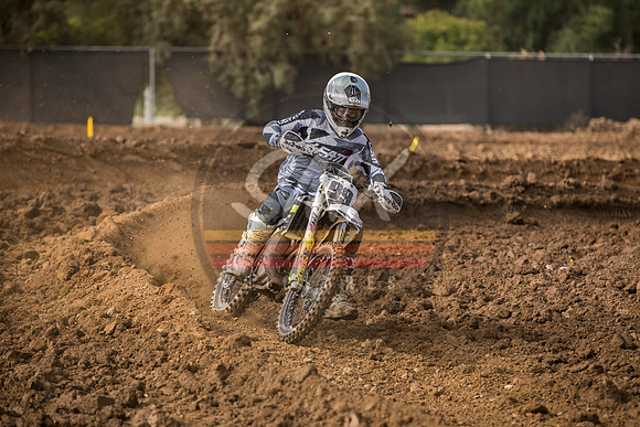 SMX_PICTURES_2022_Mini_Majors_West_4-29-22-115