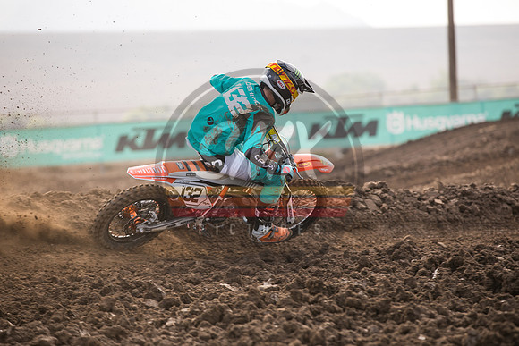 SMX_PICTURES_2022_Mini_Majors_West_4-29-22-50