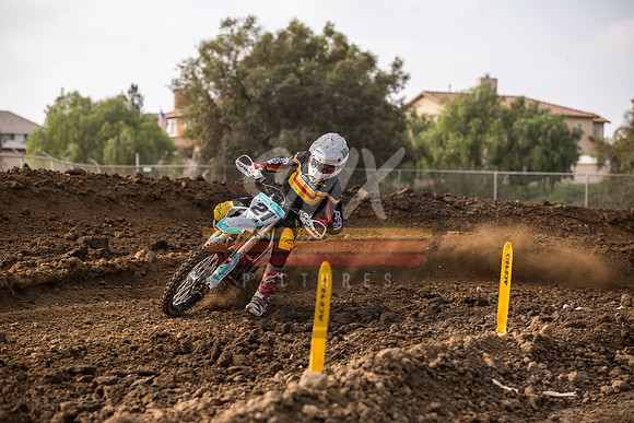 SMX_PICTURES_2022_Mini_Majors_West_4-29-22-95