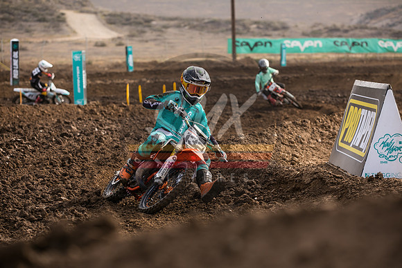 SMX_PICTURES_2022_Mini_Majors_West_4-29-22-34