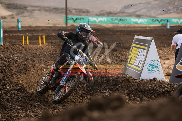 SMX_PICTURES_2022_Mini_Majors_West_4-29-22-30
