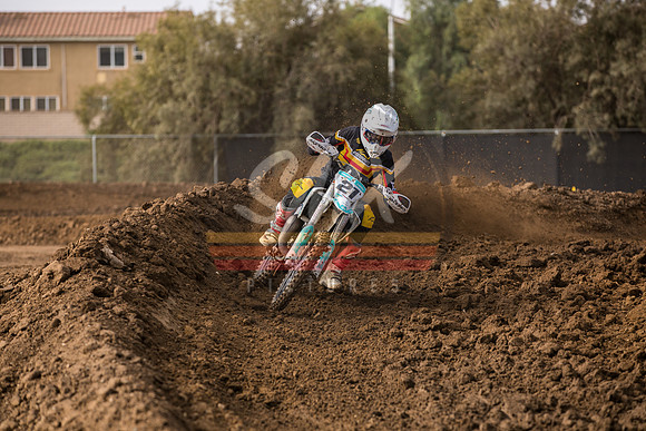 SMX_PICTURES_2022_Mini_Majors_West_4-29-22-129