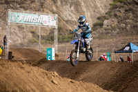 SMX_PICTURES_2022_Mini_Majors_West_4-29-22-10