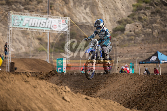 SMX_PICTURES_2022_Mini_Majors_West_4-29-22-10