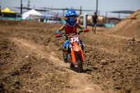 Mini Majors at State Fair Photo Gallery 4-29-22