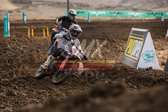 SMX_PICTURES_2022_Mini_Majors_West_4-29-22-28