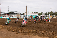 SMX_PICTURES_2022_Mini_Majors_West_4-29-22-15