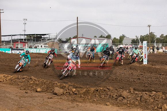 SMX_PICTURES_2022_Mini_Majors_West_4-29-22-15