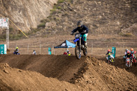 SMX_PICTURES_2022_Mini_Majors_West_4-29-22-12