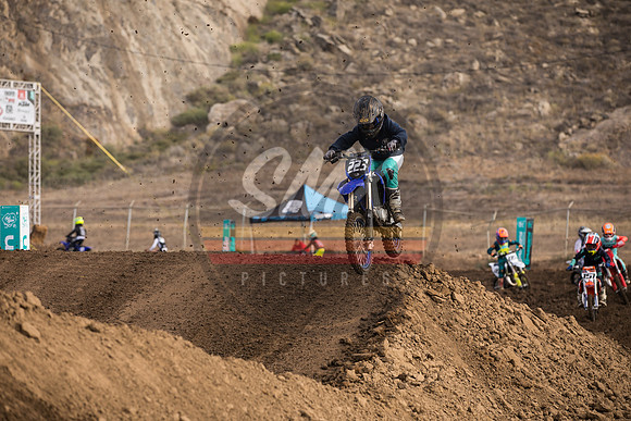 SMX_PICTURES_2022_Mini_Majors_West_4-29-22-12