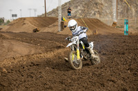 SMX_PICTURES_2022_Mini_Majors_West_4-29-22-2