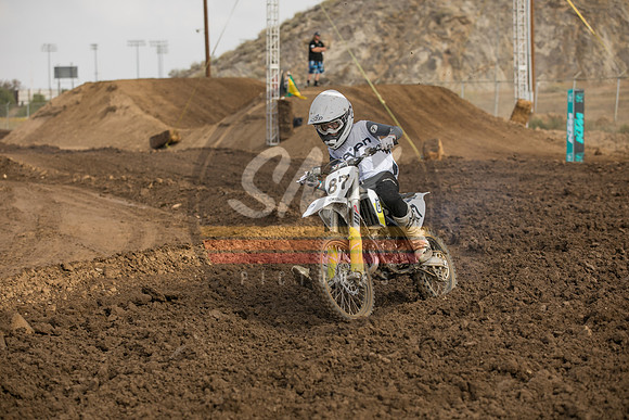 SMX_PICTURES_2022_Mini_Majors_West_4-29-22-2