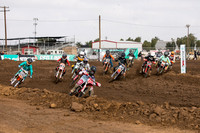SMX_PICTURES_2022_Mini_Majors_West_4-29-22-17