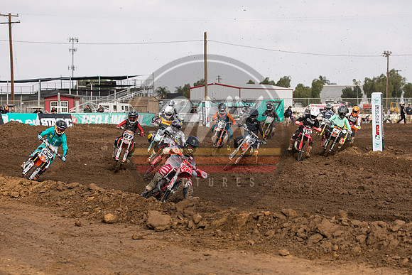 SMX_PICTURES_2022_Mini_Majors_West_4-29-22-17