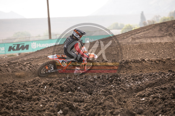 SMX_PICTURES_2022_Mini_Majors_West_4-29-22-54