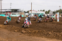 SMX_PICTURES_2022_Mini_Majors_West_4-29-22-16