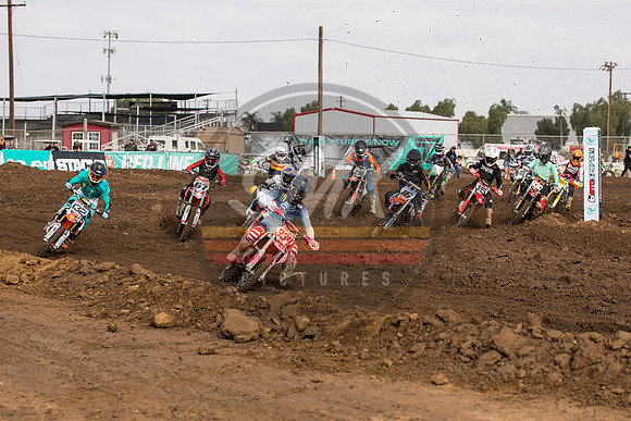 SMX_PICTURES_2022_Mini_Majors_West_4-29-22-16