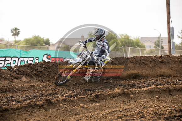 SMX_PICTURES_2022_Mini_Majors_West_4-29-22-77