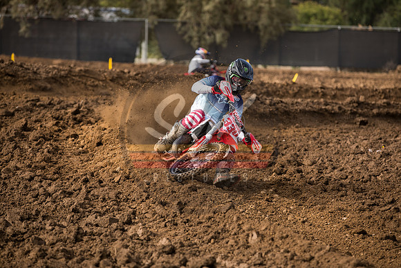 SMX_PICTURES_2022_Mini_Majors_West_4-29-22-112