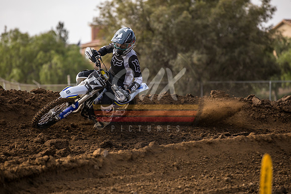 SMX_PICTURES_2022_Mini_Majors_West_4-29-22-105