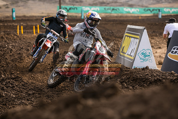 SMX_PICTURES_2022_Mini_Majors_West_4-29-22-29