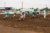 SMX_PICTURES_2022_Mini_Majors_West_4-29-22-14