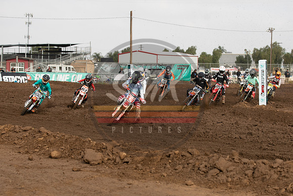 SMX_PICTURES_2022_Mini_Majors_West_4-29-22-14