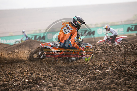 SMX_PICTURES_2022_Mini_Majors_West_4-29-22-57