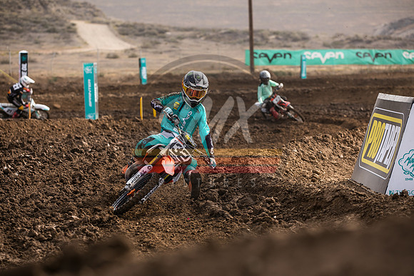 SMX_PICTURES_2022_Mini_Majors_West_4-29-22-33