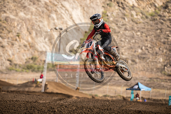 SMX_PICTURES_2022_Mini_Majors_West_4-29-22-153