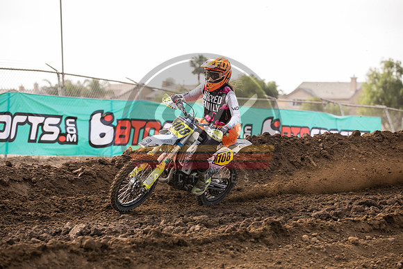 SMX_PICTURES_2022_Mini_Majors_West_4-29-22-81