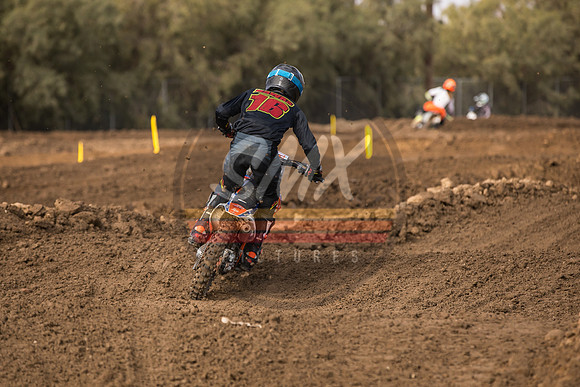 SMX_PICTURES_2022_Mini_Majors_West_4-29-22-71
