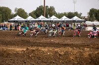 SMX_PICTURES_2022_Mini_Majors_West_4-29-22-13