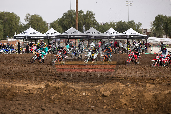 SMX_PICTURES_2022_Mini_Majors_West_4-29-22-13