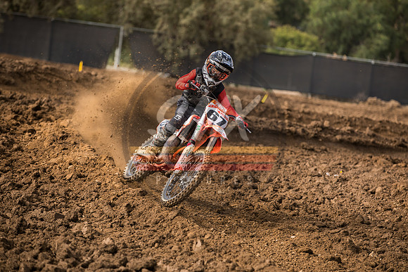 SMX_PICTURES_2022_Mini_Majors_West_4-29-22-127