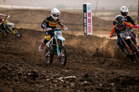 SMX_PICTURES_2022_Mini_Majors_West_4-29-22-19