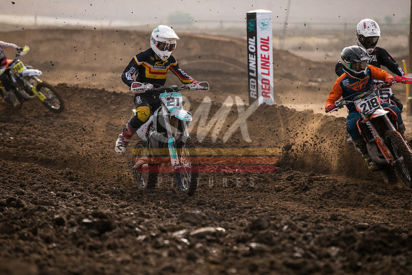 SMX_PICTURES_2022_Mini_Majors_West_4-29-22-19