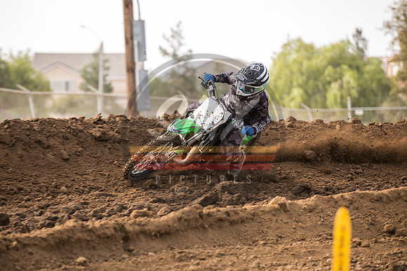 SMX_PICTURES_2022_Mini_Majors_West_4-29-22-75