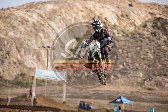 SMX_PICTURES_2022_Mini_Majors_West_4-29-22-141