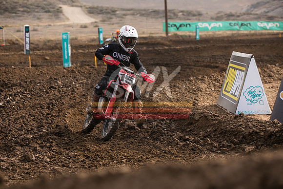 SMX_PICTURES_2022_Mini_Majors_West_4-29-22-40
