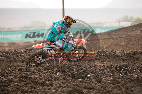 SMX_PICTURES_2022_Mini_Majors_West_4-29-22-51