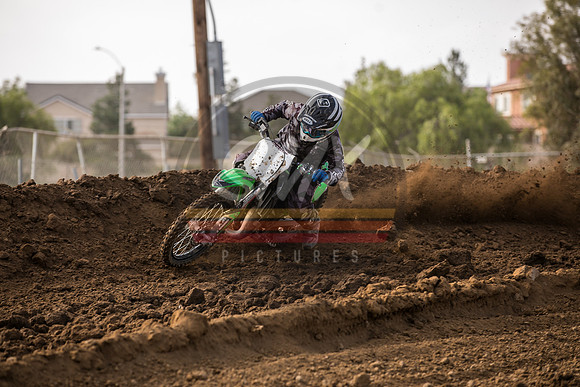 SMX_PICTURES_2022_Mini_Majors_West_4-29-22-110