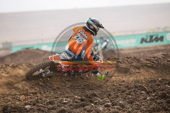 SMX_PICTURES_2022_Mini_Majors_West_4-29-22-56